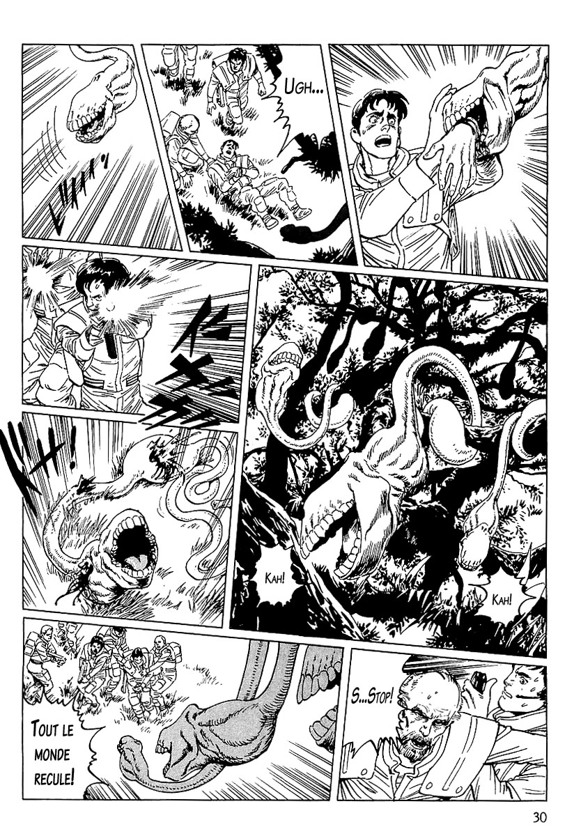 img Stardust Memories 10